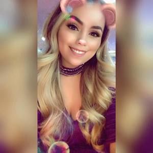 Meet your Posher, Irmary